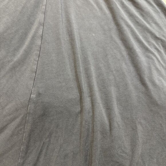 Boden Womens Grey Summer dress Size 14 - Picture 9 of 10